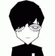 I. rin